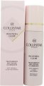 Collistar Rigenera Tratamiento Antiarrugas Iluminador 50 ml Collistar Rigenera Tratamiento Antiarrugas Iluminador 50 ml