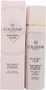 Collistar Rigenera Tratamiento Antiarrugas Iluminador 50 ml