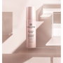 Collistar Rigenera Tratamiento Antiarrugas Iluminador 50 ml