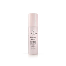 Collistar Rigenera Tratamiento Antiarrugas Iluminador 50 ml