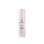 Collistar Rigenera Tratamiento Antiarrugas Iluminador 50 ml