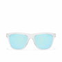 Hawkers ONE LS RAW polarized Air Matte Blue