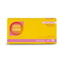 Labcatal 6 (Fluor) 28 ampollas