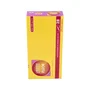 Labcatal 6 (Fluor) 28 ampollas