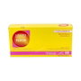 Labcatal 6 (Fluor) 28 ampollas