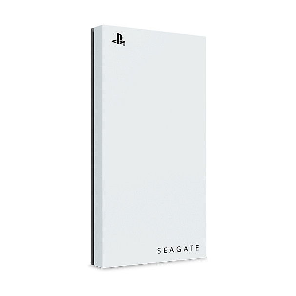 External ssd 2tb play station ext 2.5 se usb3.1 external ssd