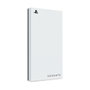Seagate Game Drive 2 TB STMH2000200 Blanco