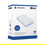 External ssd 2tb play station ext 2.5 se usb3.1 external ssd