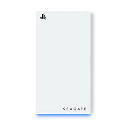 External ssd 2tb play station ext 2.5 se usb3.1 external ssd