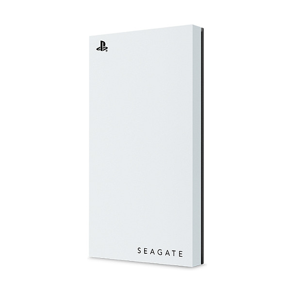 External ssd 2tb play station ext 2.5 se usb3.1 external ssd