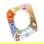 Tonies Tonieplay Game M - Disney Winnie Puuh: Tiggers groes Durcheinander - Caja Musical Juguete 56 min, Alemán, 11003453