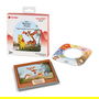 Tonies Tonieplay Game M - Disney Winnie Puuh: Tiggers groes Durcheinander - Caja Musical Juguete 56 min, Alemán, 11003453