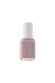 Lacquer, Esmalte de uñas, 101, Como una dama, 13.5 ml
