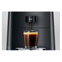 JURA ONO Máquina espresso 15 bar Coffee Black 0.95 L 1450 W