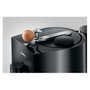 JURA ONO Máquina espresso 15 bar Coffee Black 0.95 L 1450 W