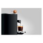 JURA ONO Máquina espresso 15 bar Coffee Black 0.95 L 1450 W