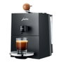 JURA ONO Máquina espresso 15 bar Coffee Black 0.95 L 1450 W