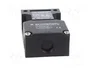 SCHMERSAL AZ 16 Interruptor de seguridad a llave NC + NA
