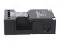 SCHMERSAL AZ 16 Interruptor de seguridad a llave NC + NA