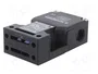 SCHMERSAL AZ 16 Interruptor de seguridad a llave NC + NA