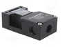 SCHMERSAL AZ 16 Interruptor de seguridad a llave NC + NA