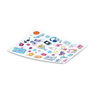 Vtech KidiSecrets Locker Taquilla Secreta con Tinta Invisible Fucsia