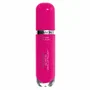 Revlon Ultra HD Vinyl Lip Polish 975 Rule The World 5.9 ml