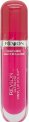 Revlon Ultra HD Vinyl Lip Polish 975 Rule The World 5.9ml Revlon Ultra HD Vinyl Lip Polish 975 Rule The World 5.9ml