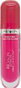 Revlon Ultra HD Vinyl Lip Polish 975 Rule The World 5.9 ml