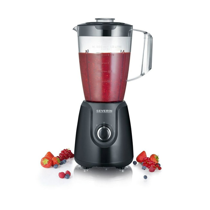 Severin SM 3707 Severin SM 3707