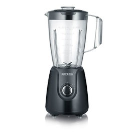 Severin SM 3707