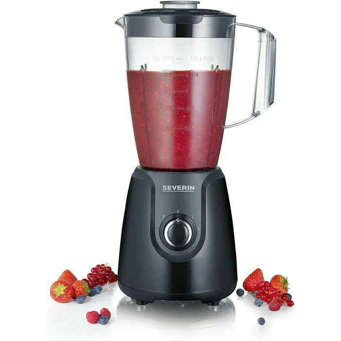 Severin SM 3707 Severin SM 3707