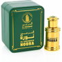 Al Haramain Noora Aceite de perfume Unisex 12 ml