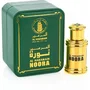 Al Haramain Noora Aceite de perfume Unisex 12 ml