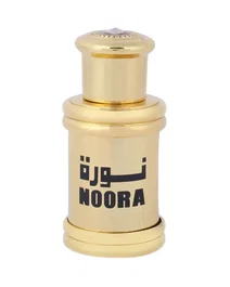 Al Haramain Noora Aceite de perfume Unisex 12 ml