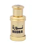 Al Haramain Noora Aceite de perfume Unisex 12 ml