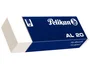 Pelikan Goma de borrar AL20 (Set de 20)