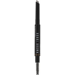 Bobbi Brown Perfectly Defined Long-Wear Brow Pencil - Blonde