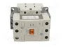 LS ELECTRIC METASOL MC-65A 24VAC Contactor 3-polar 65A