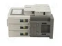LS ELECTRIC METASOL MC-65A 24VAC Contactor 3-polar 65A