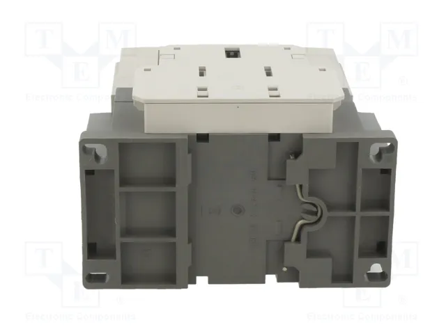 LS ELECTRIC METASOL MC-65A 24VAC Contactor 3-polar 65A