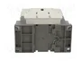 LS ELECTRIC METASOL MC-65A 24VAC Contactor 3-polar 65A