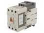 LS ELECTRIC METASOL MC-65A 24VAC Contactor 3-polar 65A