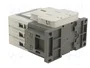 LS ELECTRIC METASOL MC-65A 24VAC Contactor 3-polar 65A