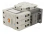 LS ELECTRIC METASOL MC-65A 24VAC Contactor 3-polar 65A