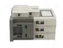 LS ELECTRIC METASOL MC-65A 24VAC Contactor 3-polar 65A