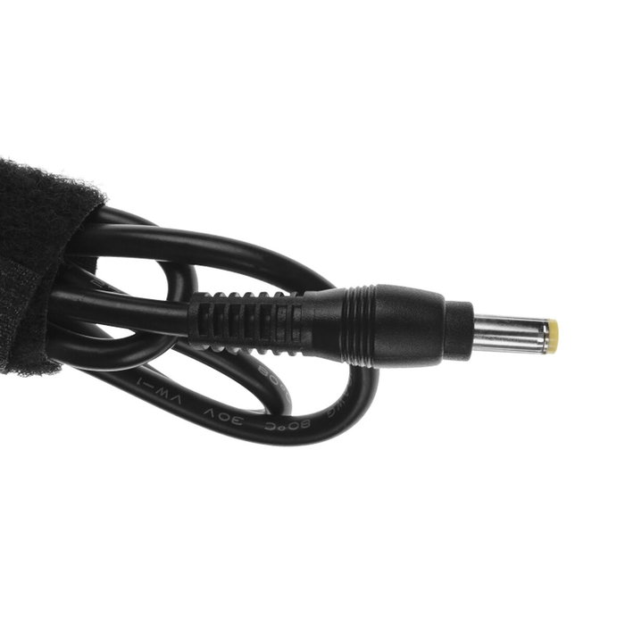 Green Cell Cargador para Acer Aspire Nitro V15 AD102P 135W