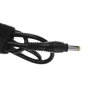 Green Cell Cargador para Acer Aspire Nitro V15 AD102P 135W