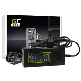 Green Cell Cargador para Acer Aspire Nitro V15 AD102P 135W