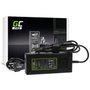 Green Cell Cargador para Acer Aspire Nitro V15 AD102P 135W